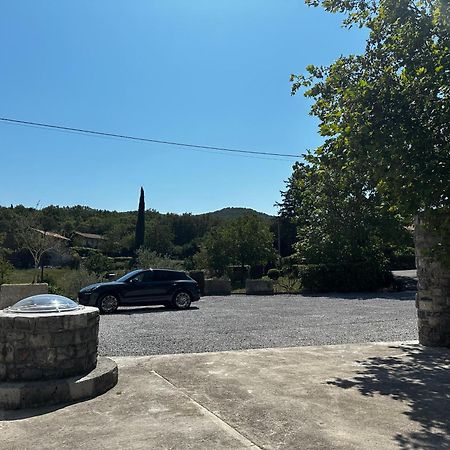 Vila Borealis Komen Εξωτερικό φωτογραφία